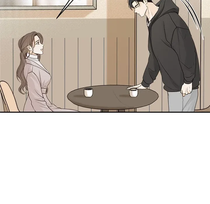 Chapter 42, page 88