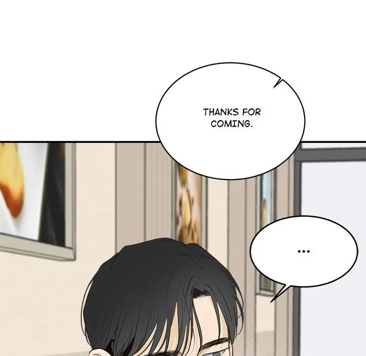 Chapter 42, page 89