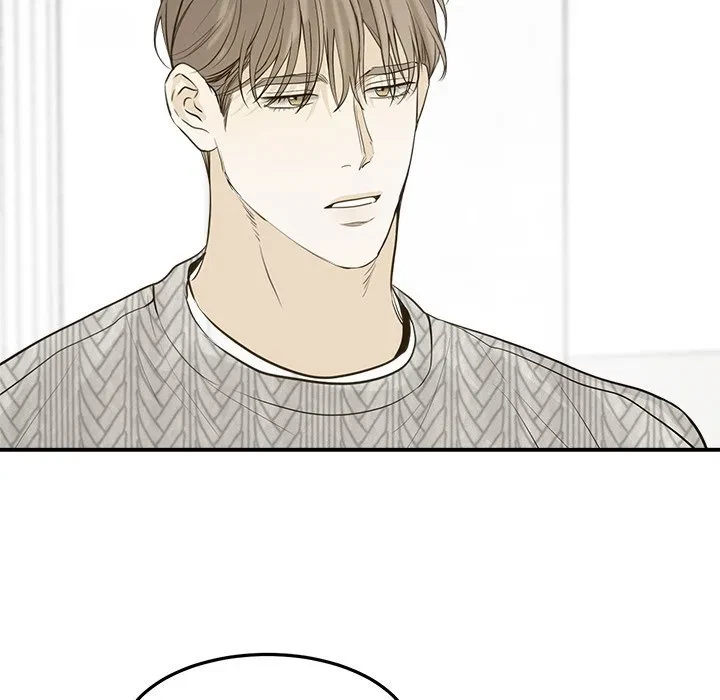 Chapter 42, page 9