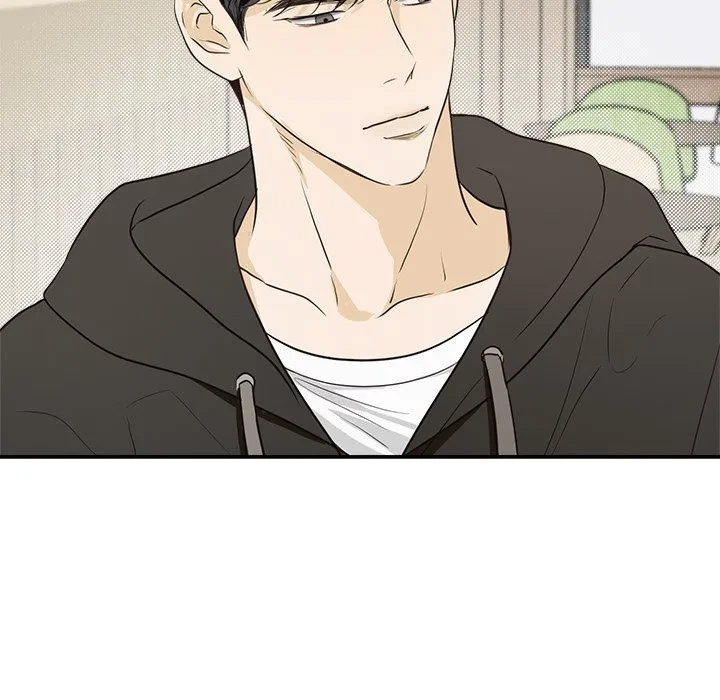 Chapter 42, page 90