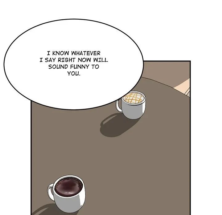 Chapter 42, page 91