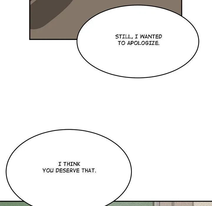 Chapter 42, page 92