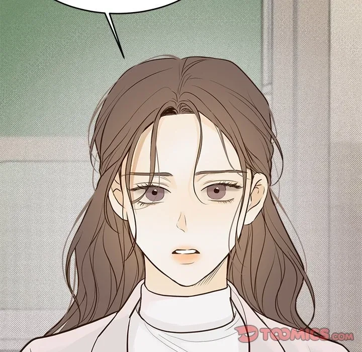 Chapter 42, page 93