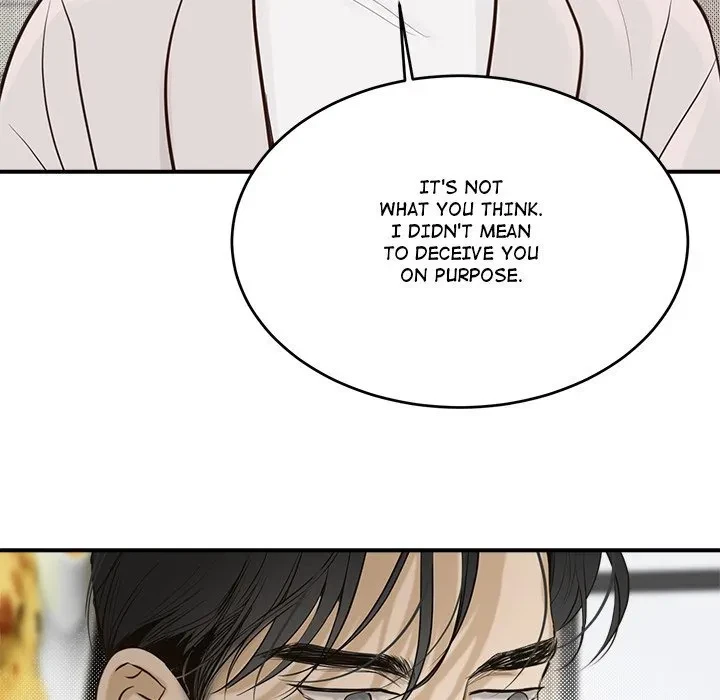 Chapter 42, page 94