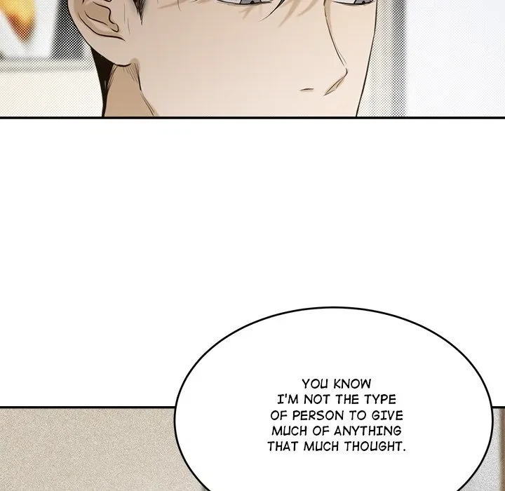 Chapter 42, page 95