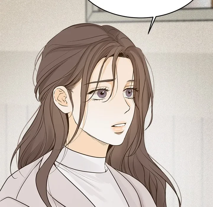 Chapter 42, page 96