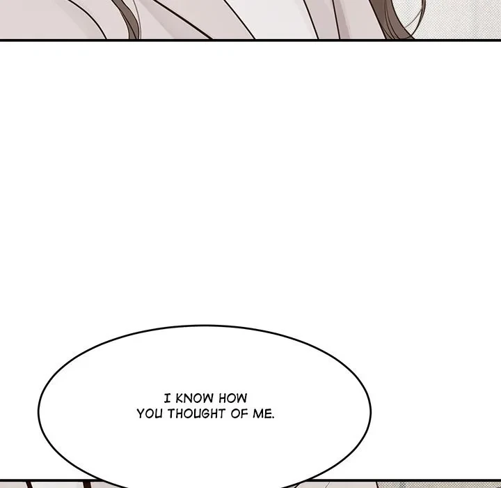 Chapter 42, page 97