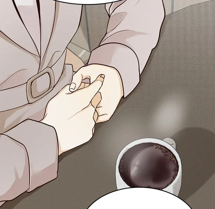 Chapter 42, page 98