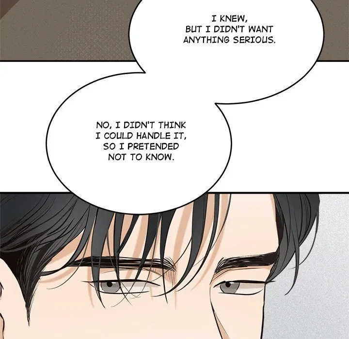 Chapter 42, page 99