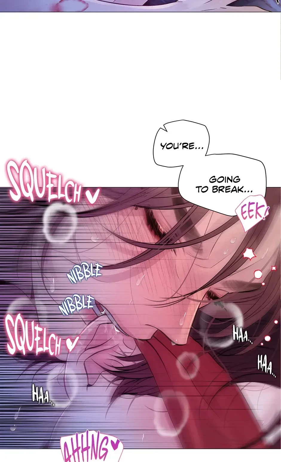 Chapter 29, page 13