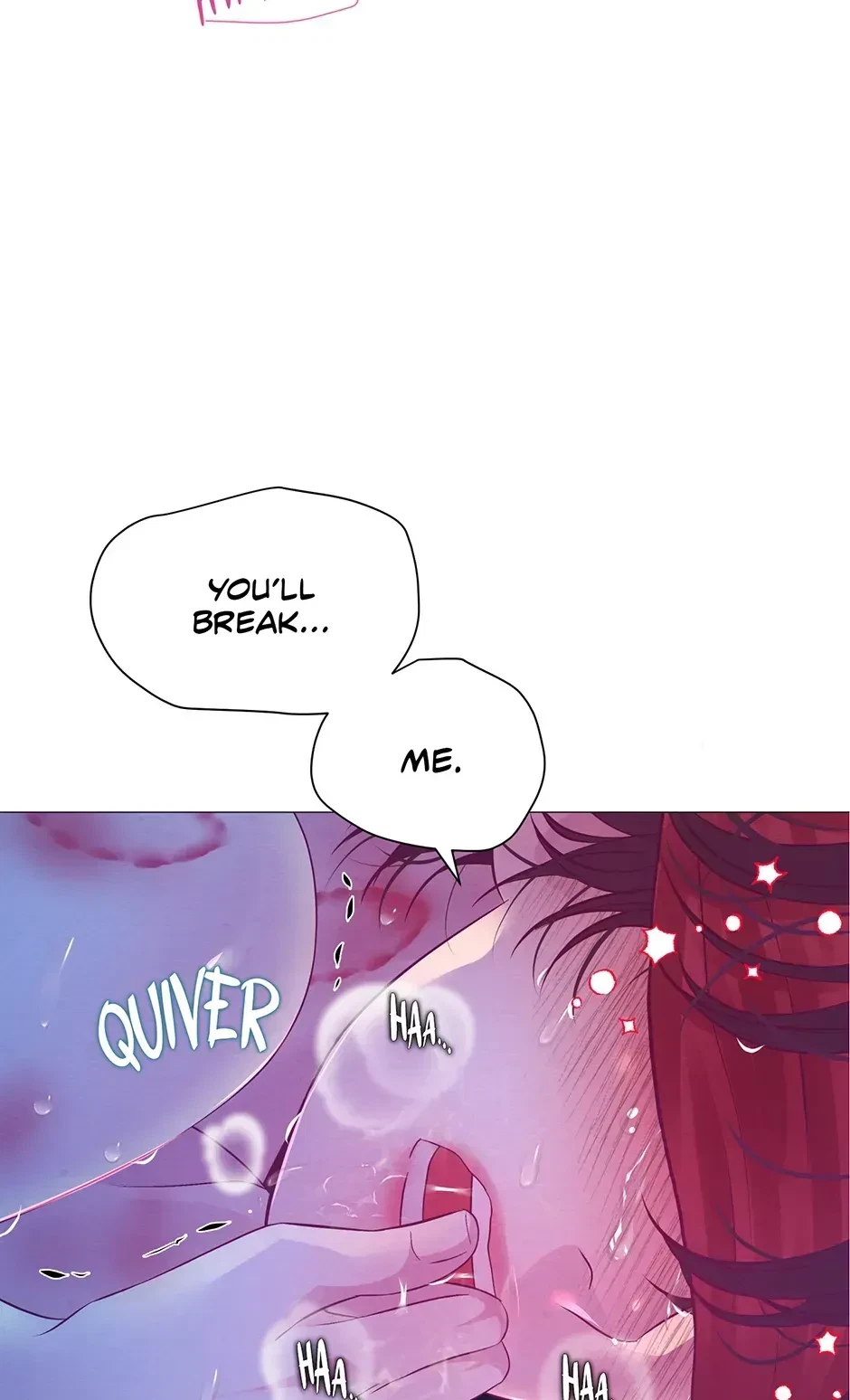 Chapter 29, page 14