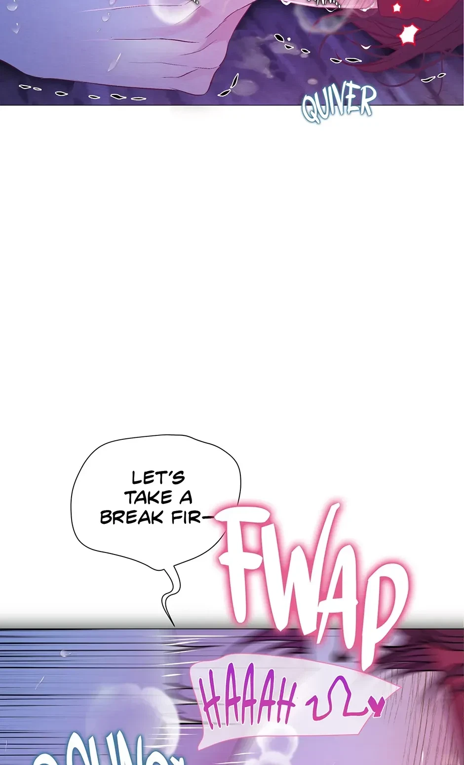 Chapter 29, page 15