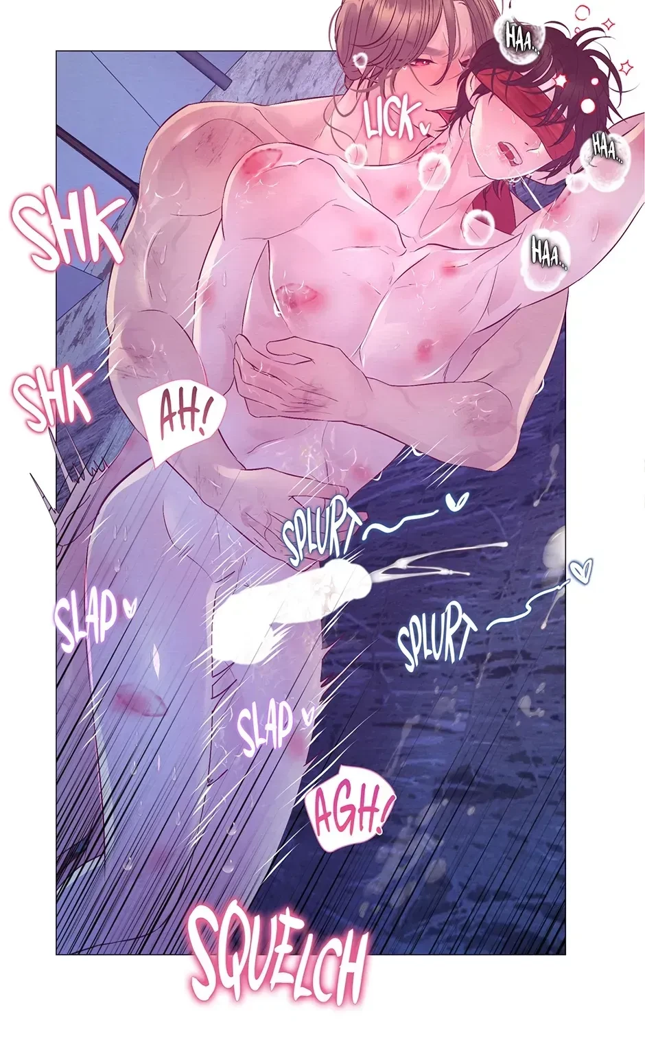 Chapter 29, page 17