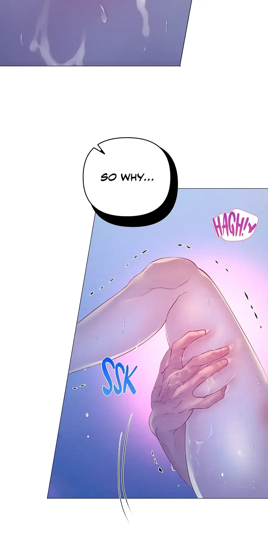 Chapter 29, page 19