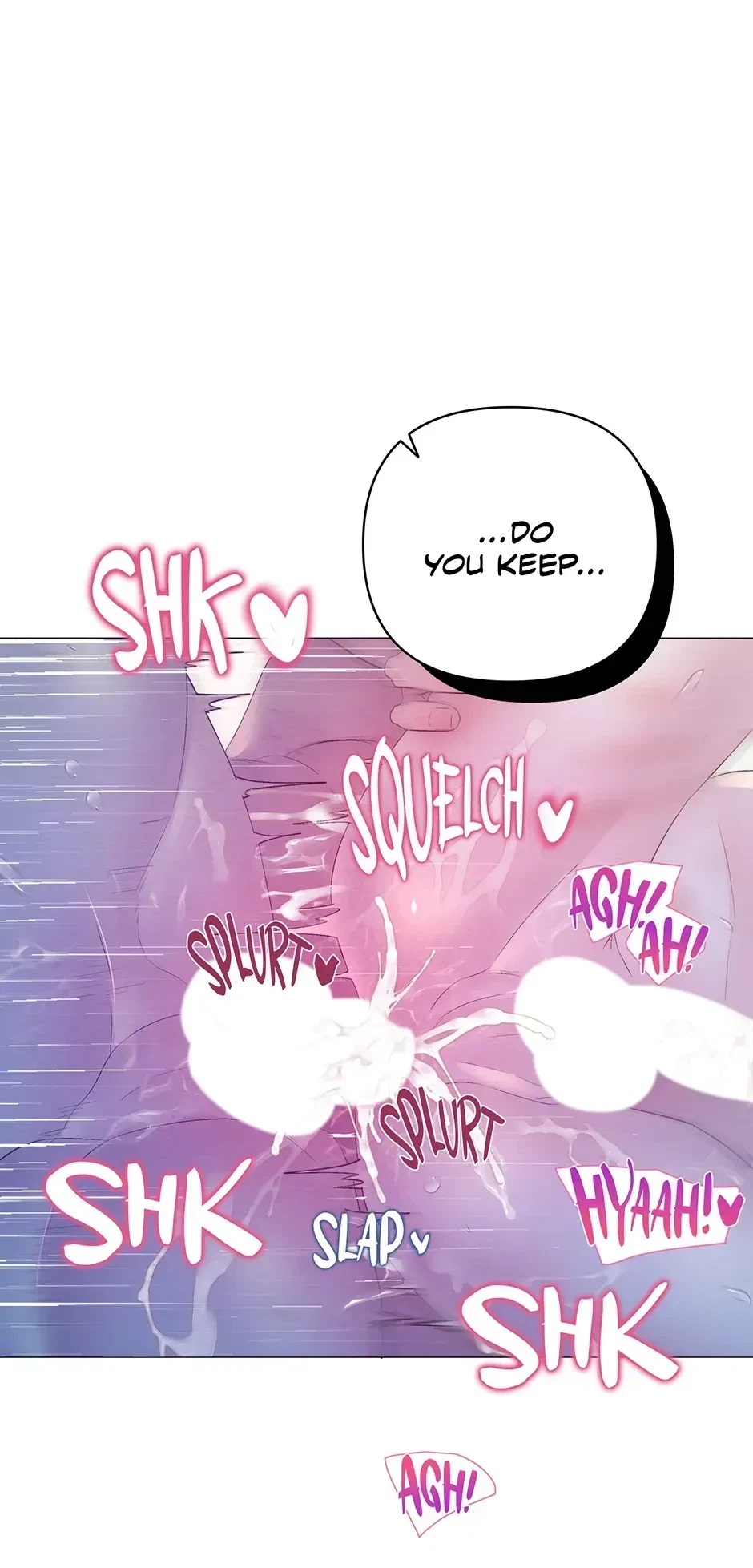 Chapter 29, page 20