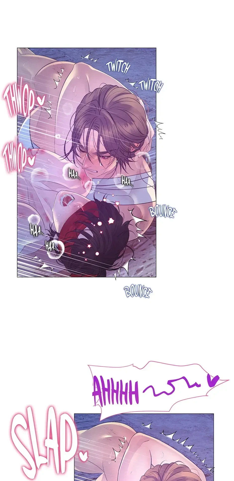 Chapter 29, page 24