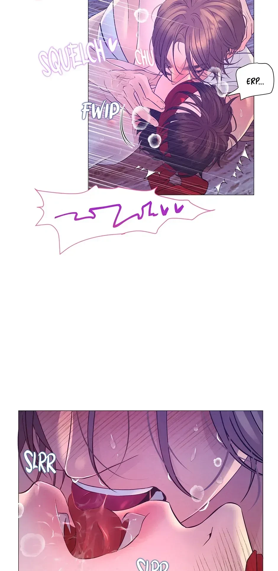 Chapter 29, page 25