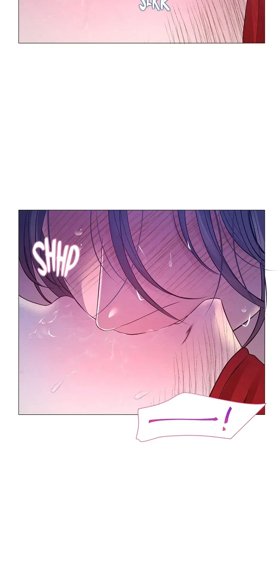 Chapter 29, page 26