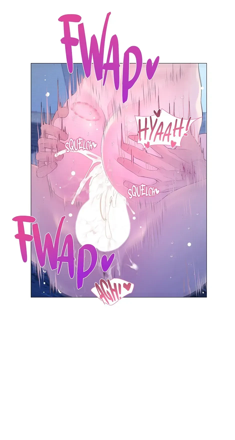 Chapter 29, page 3