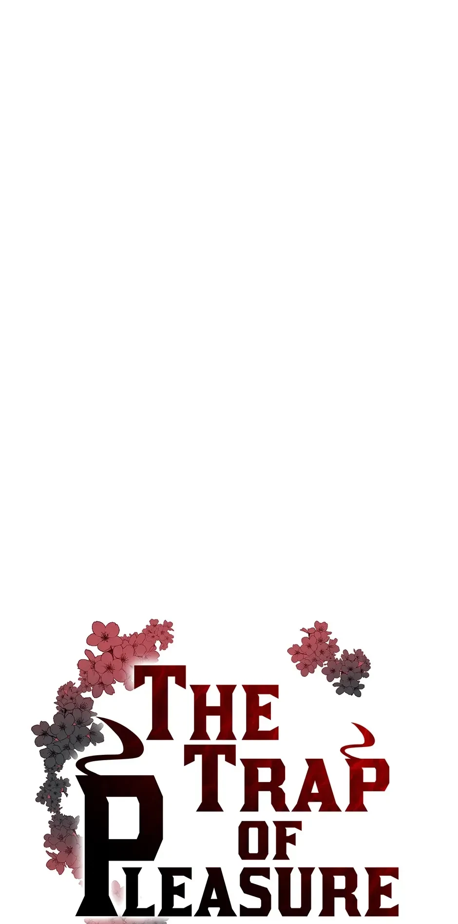 Chapter 29, page 30