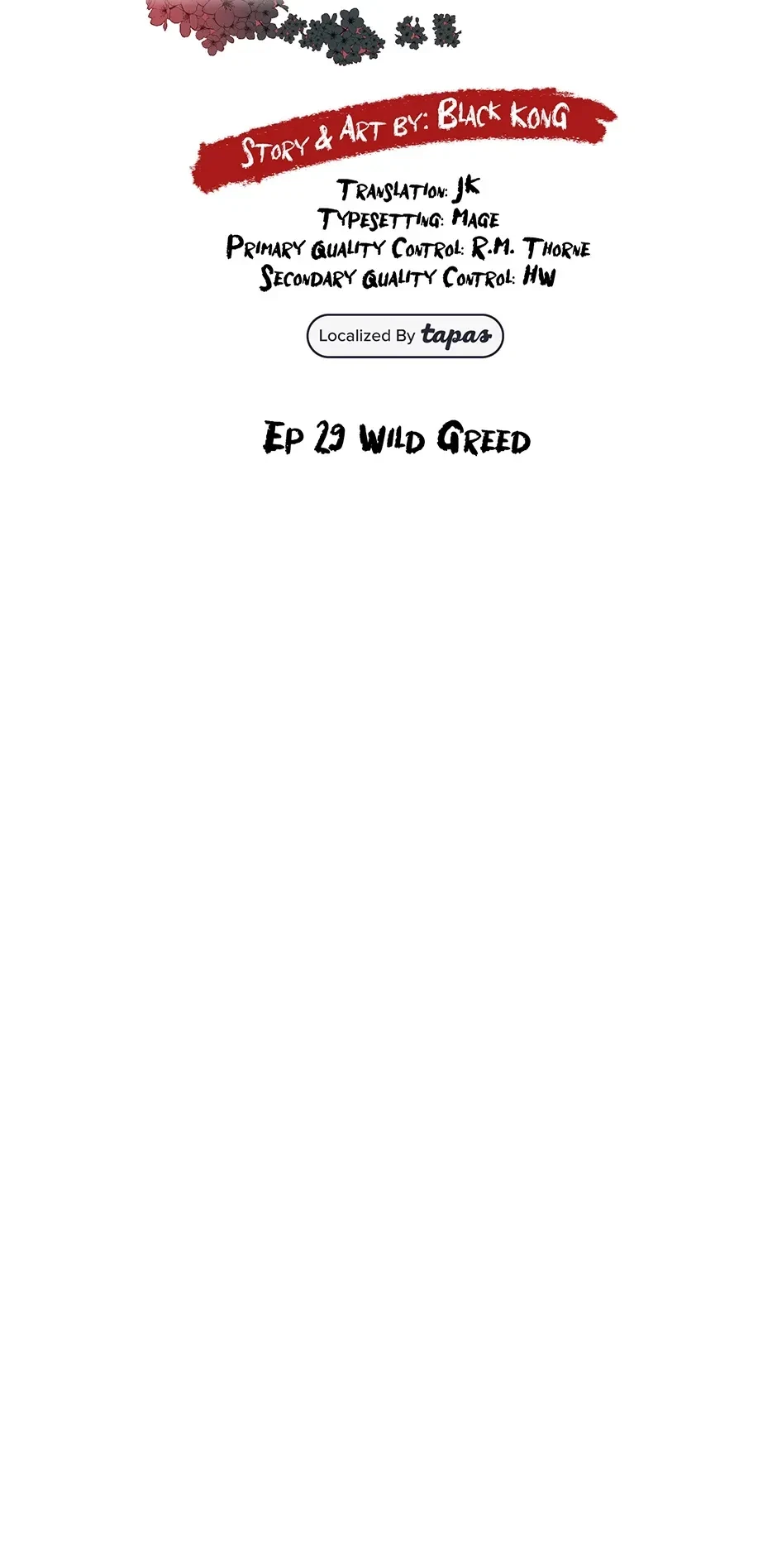 Chapter 29, page 31
