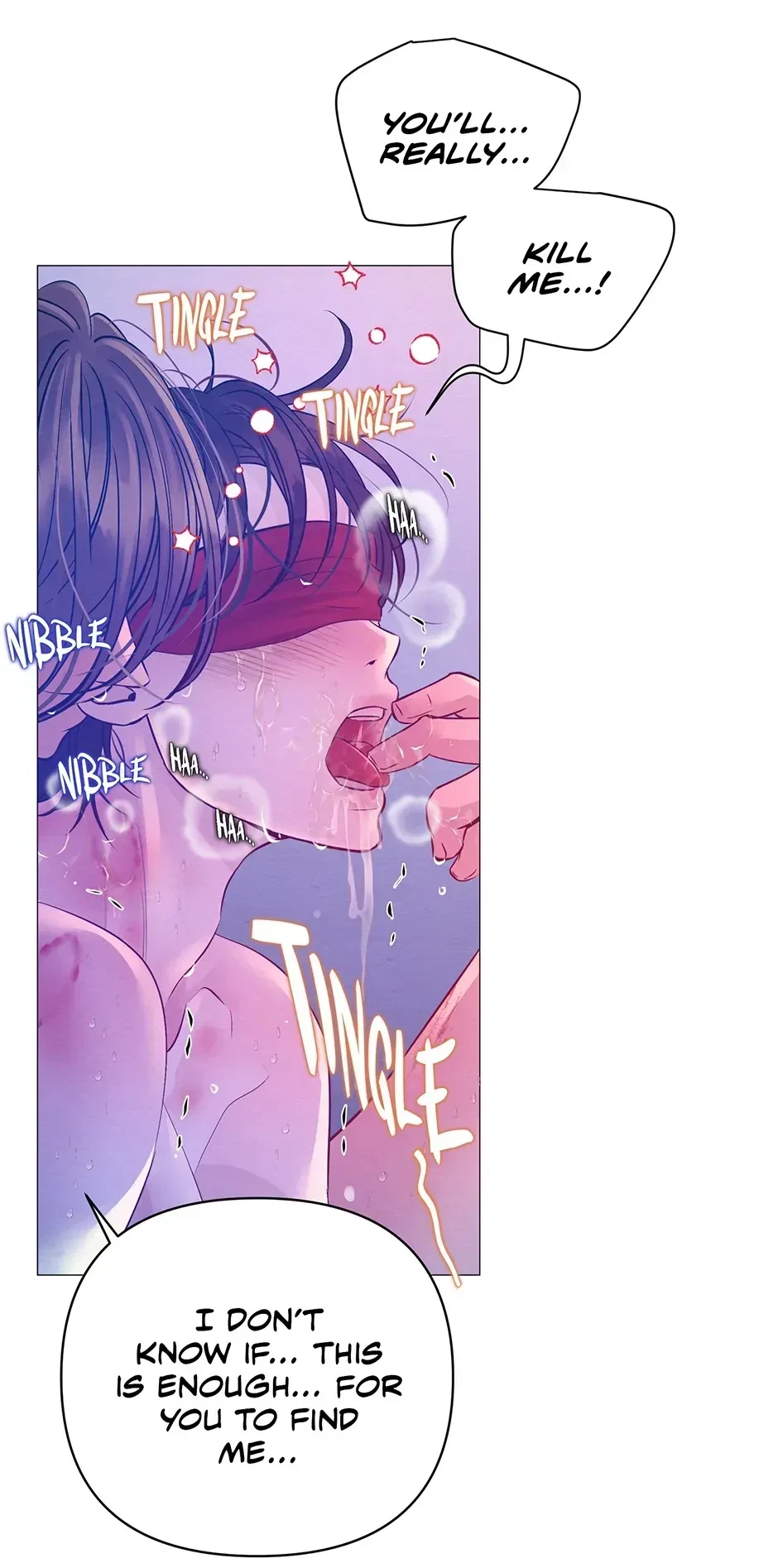 Chapter 29, page 32