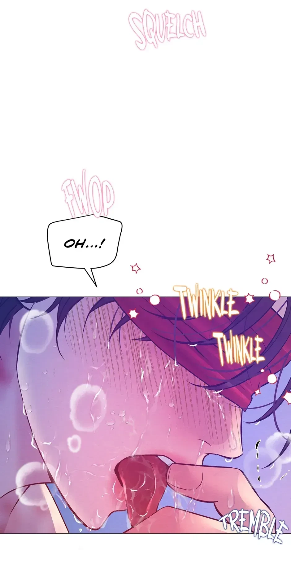 Chapter 29, page 33