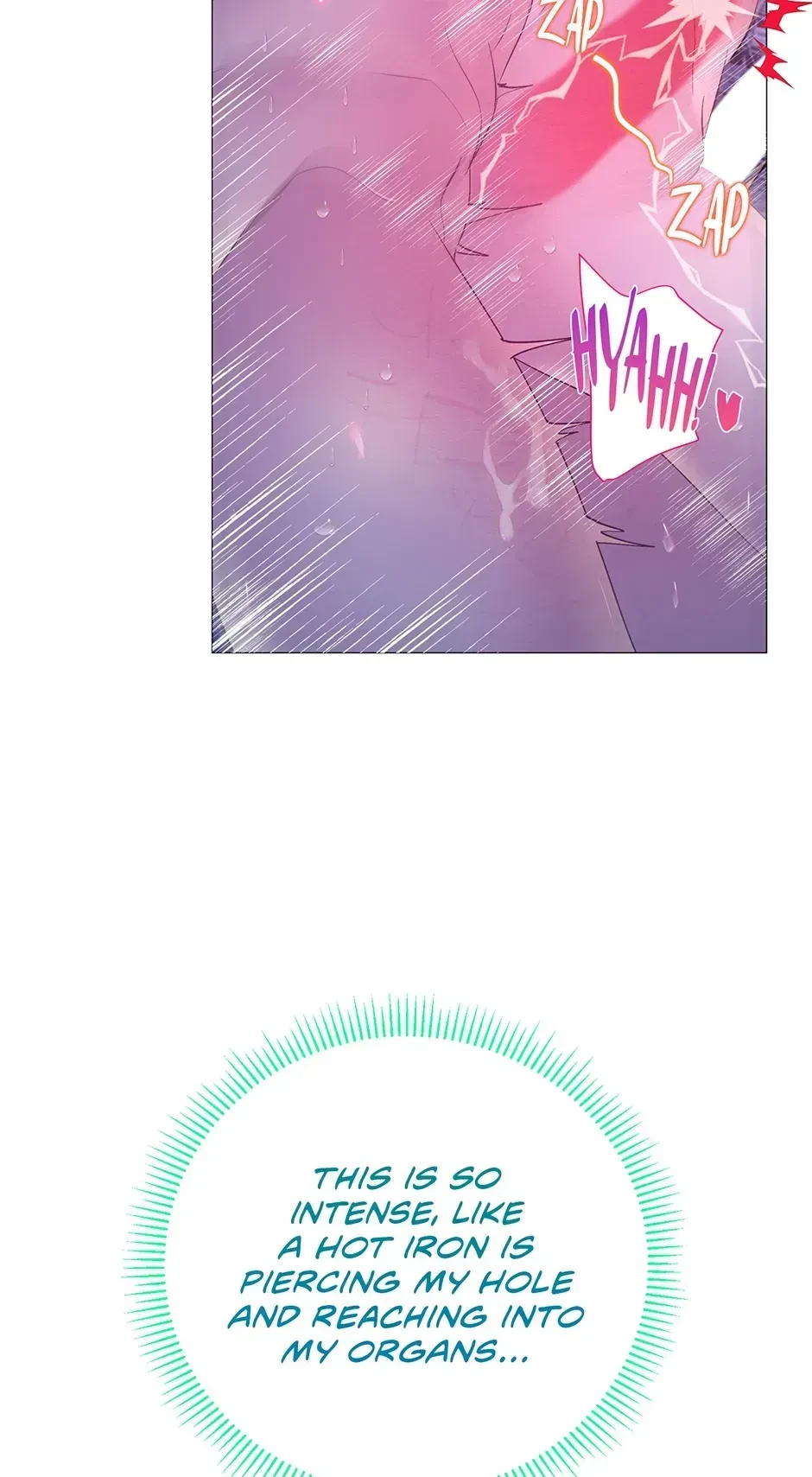 Chapter 29, page 36