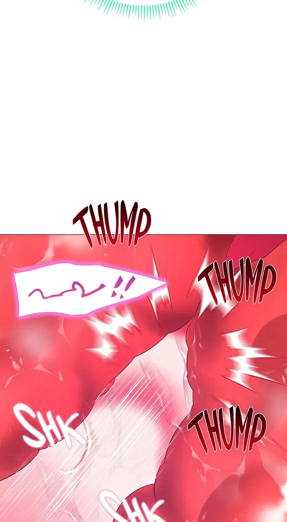 Chapter 29, page 37