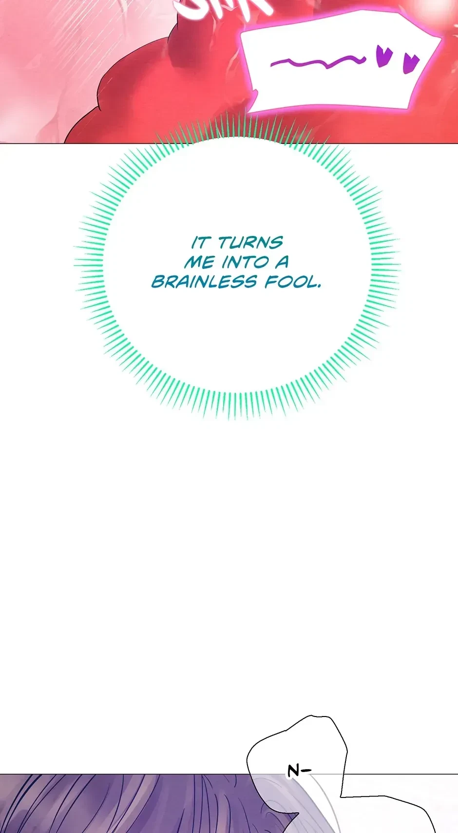 Chapter 29, page 38