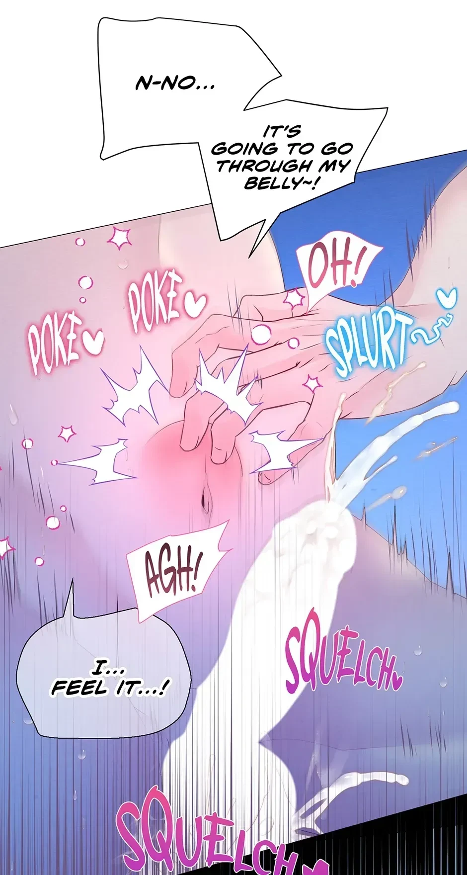 Chapter 29, page 4