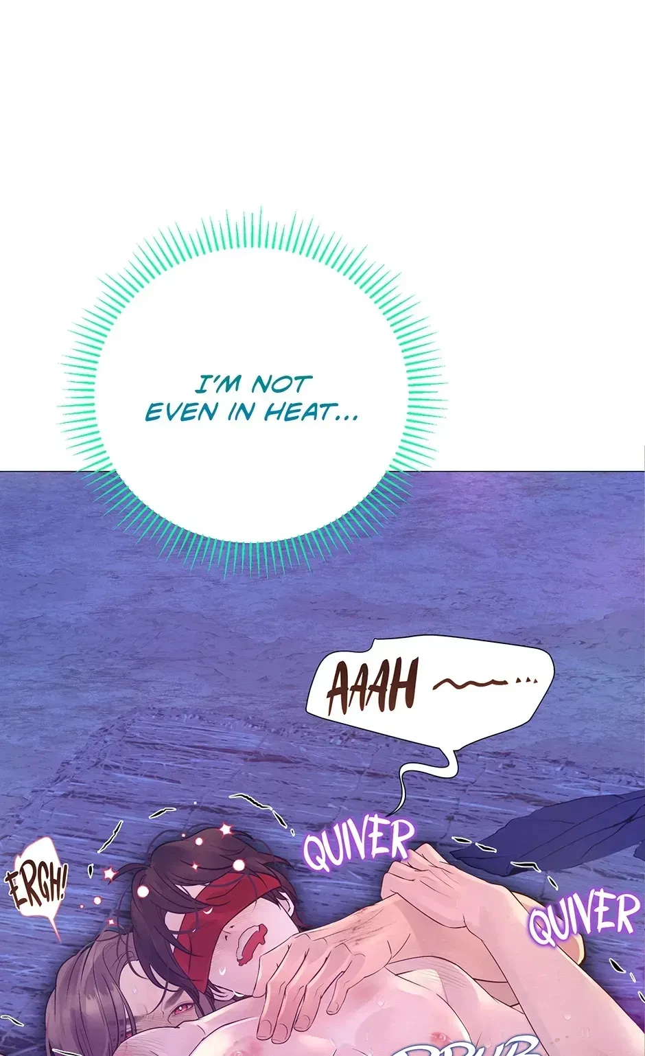 Chapter 29, page 46