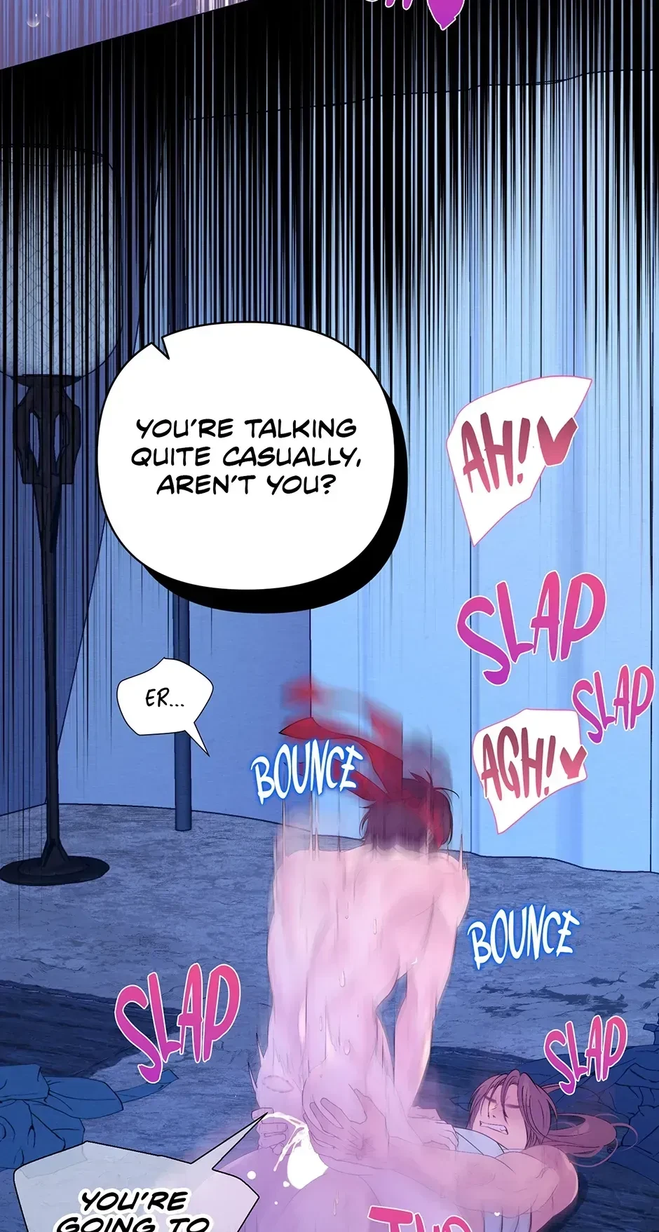 Chapter 29, page 5