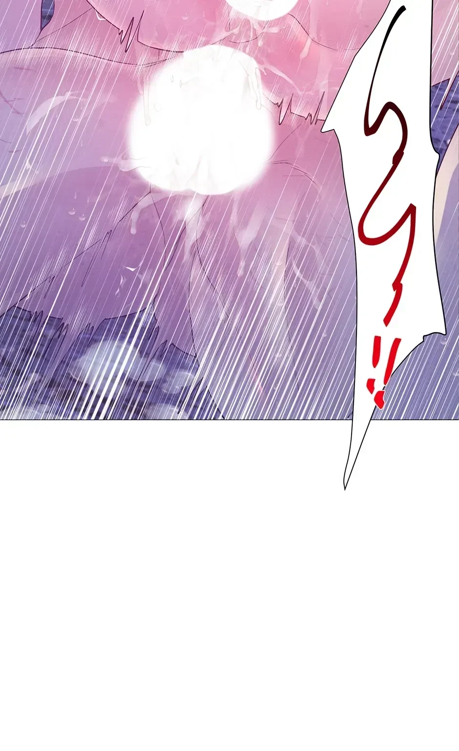Chapter 29, page 50