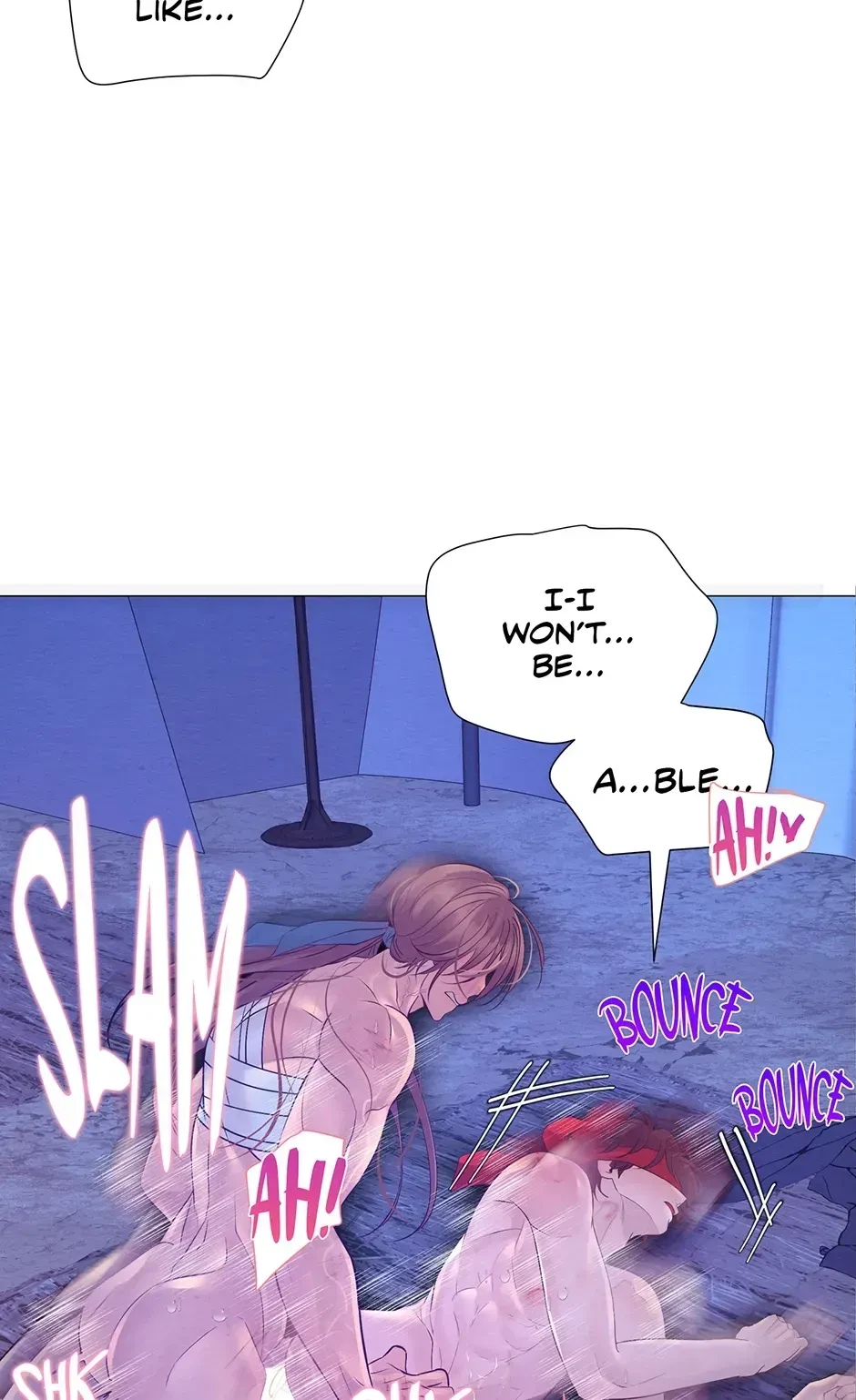 Chapter 29, page 52