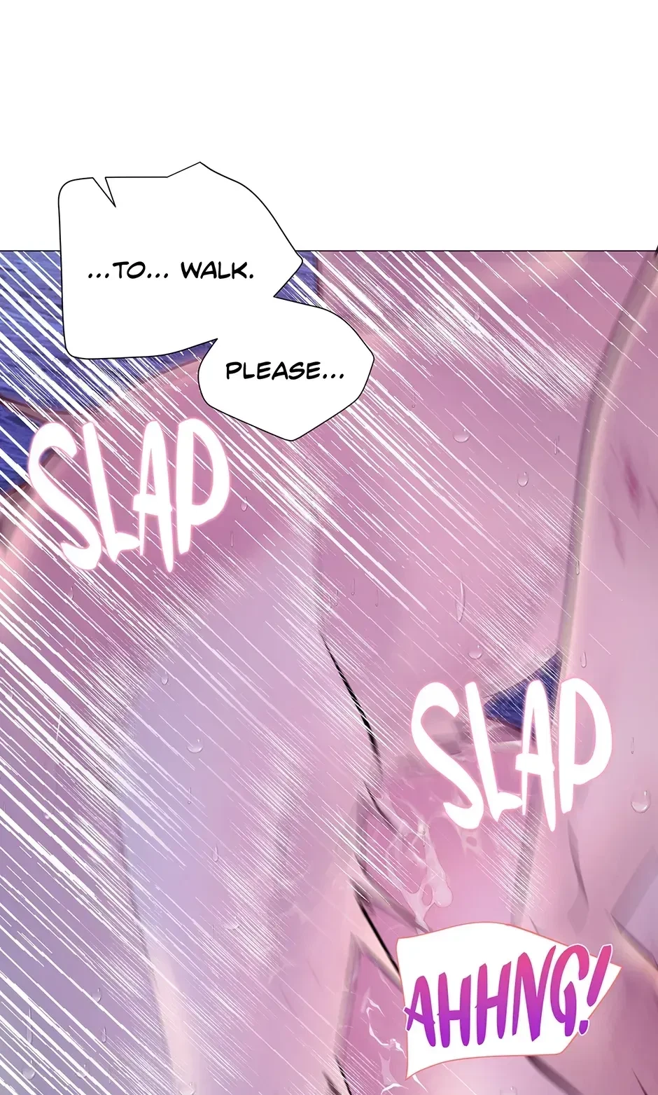 Chapter 29, page 54