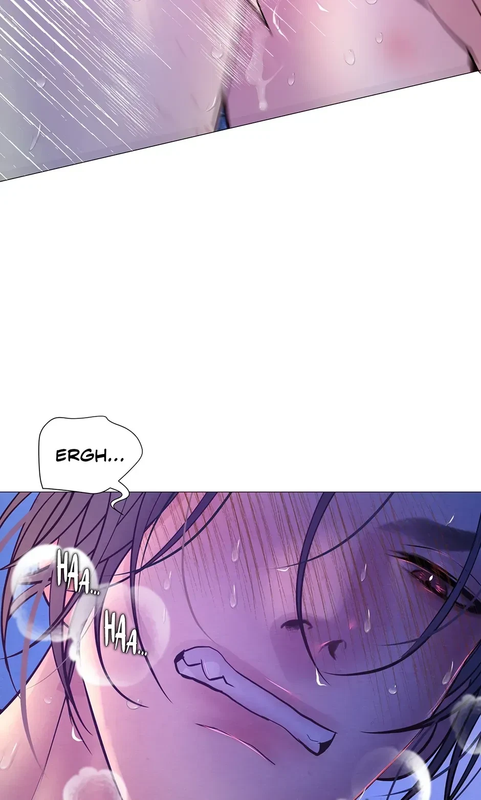 Chapter 29, page 55