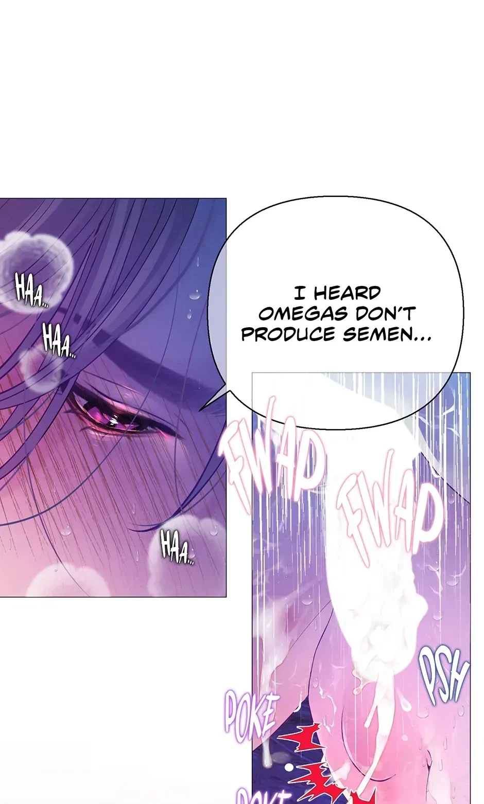 Chapter 29, page 58