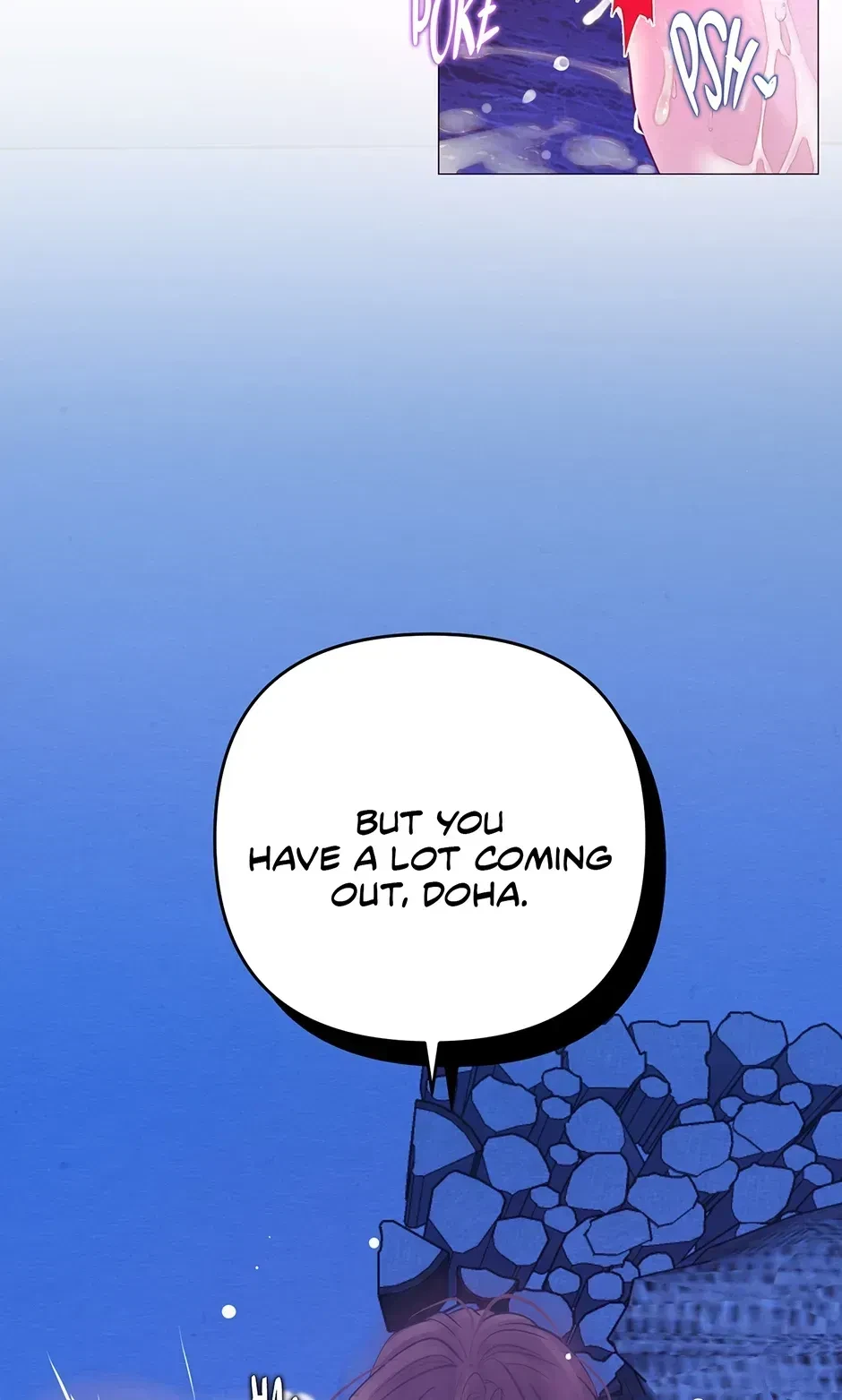 Chapter 29, page 59