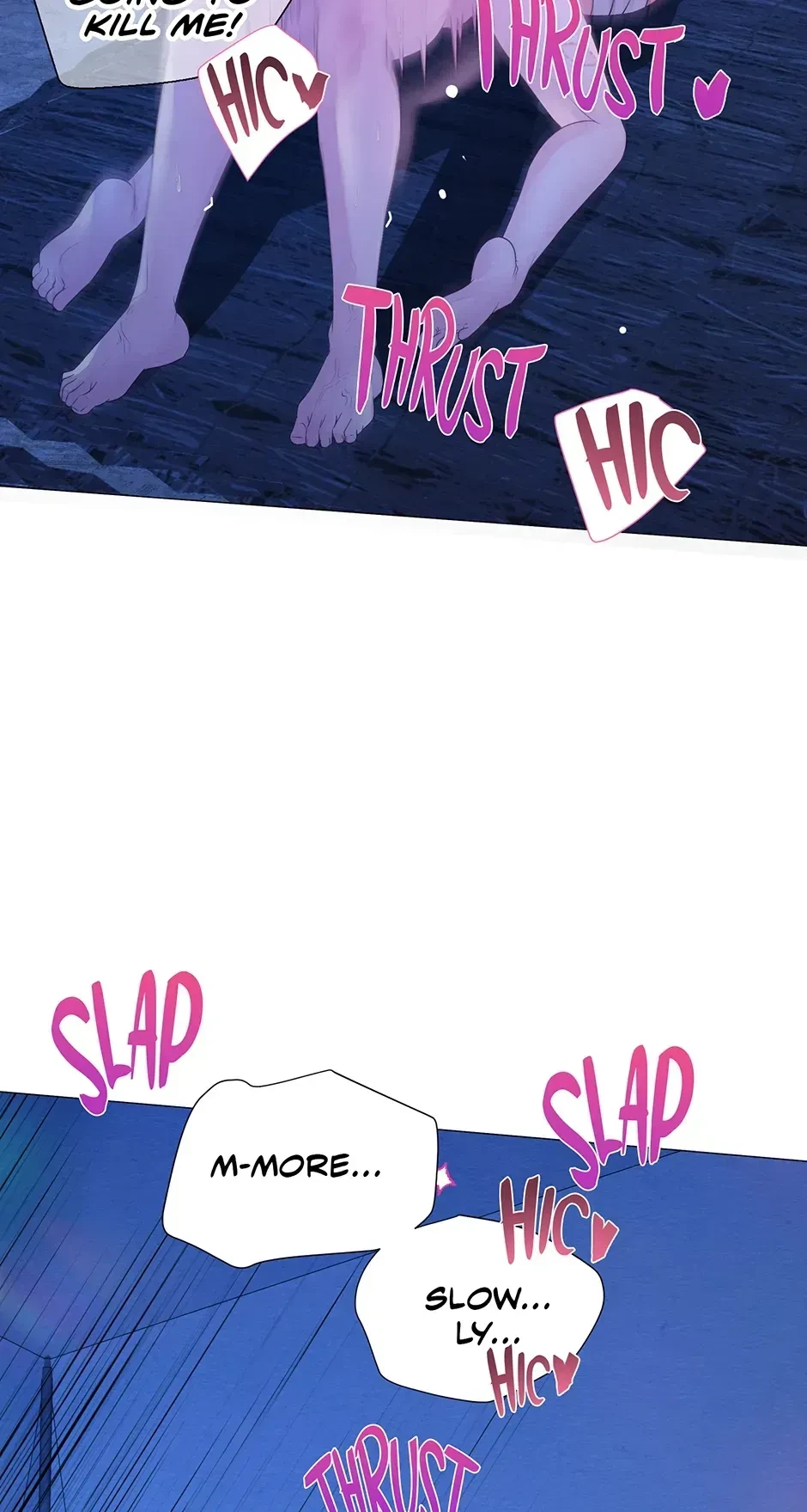Chapter 29, page 6