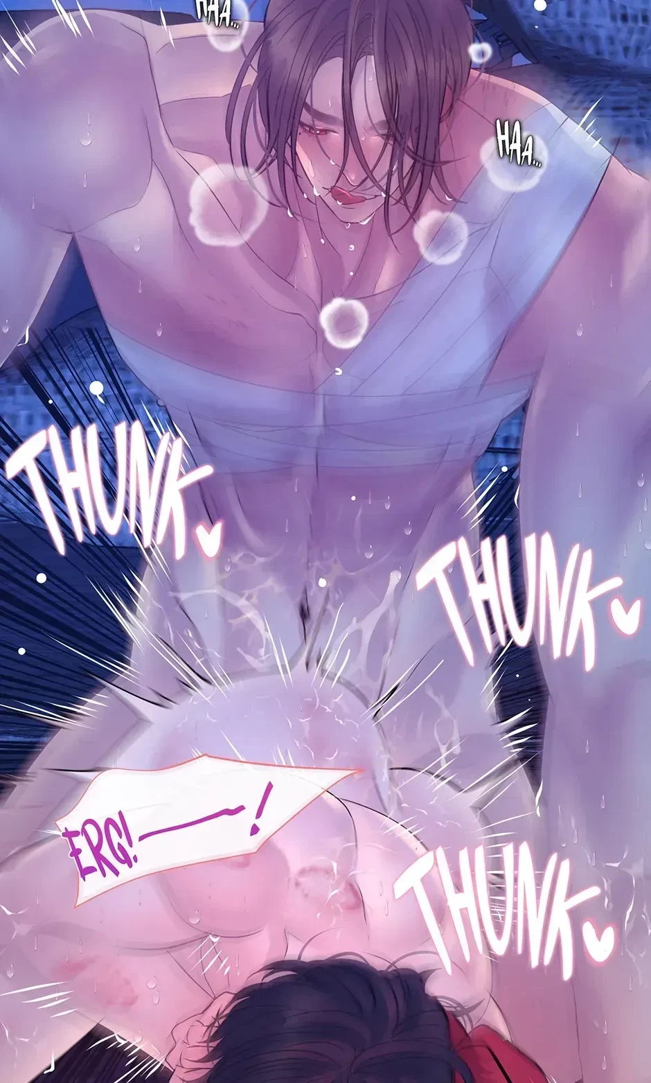 Chapter 29, page 60