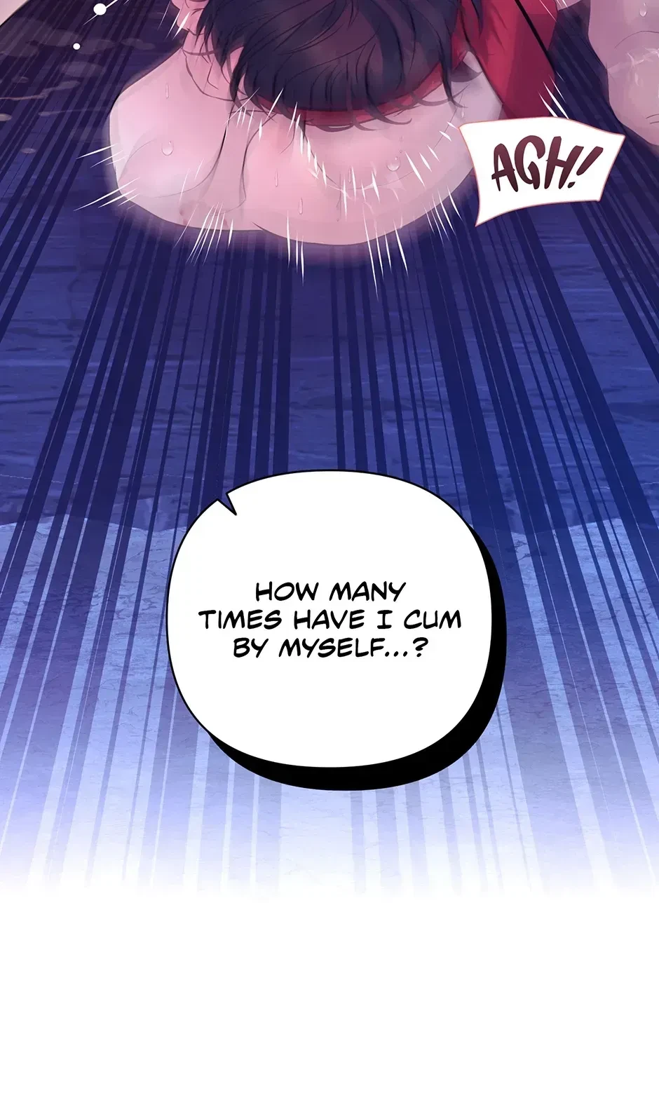 Chapter 29, page 61