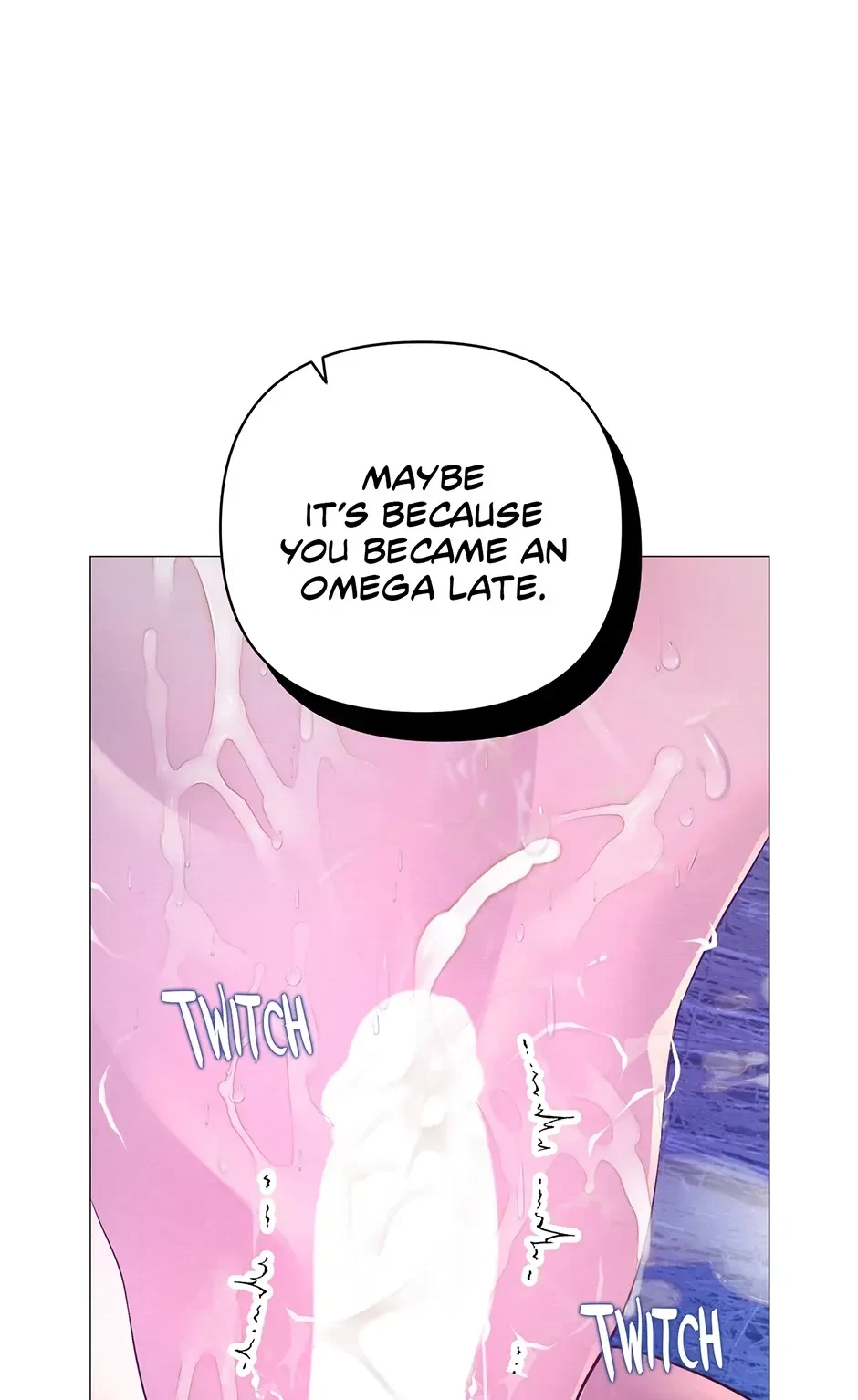 Chapter 29, page 62