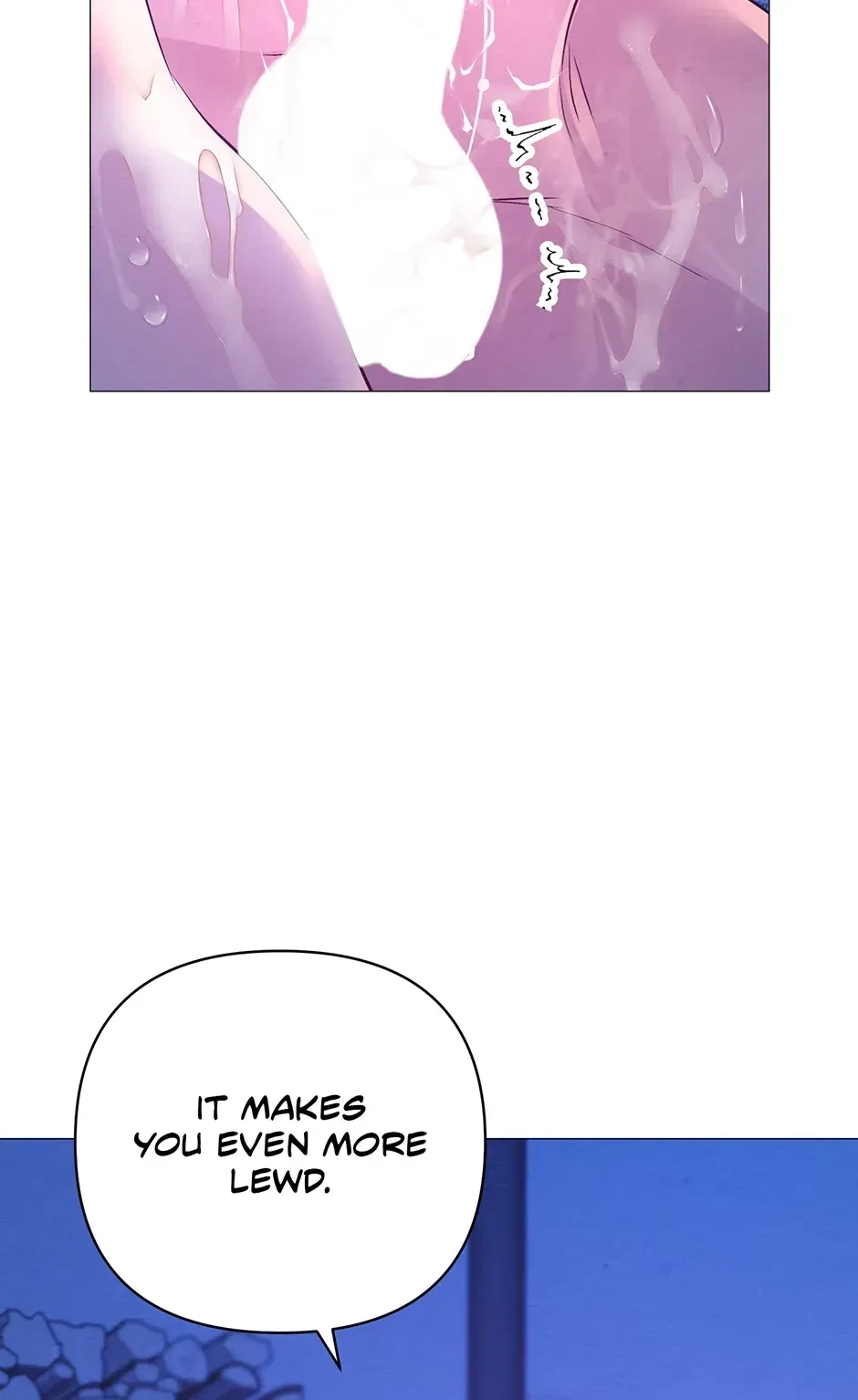Chapter 29, page 63
