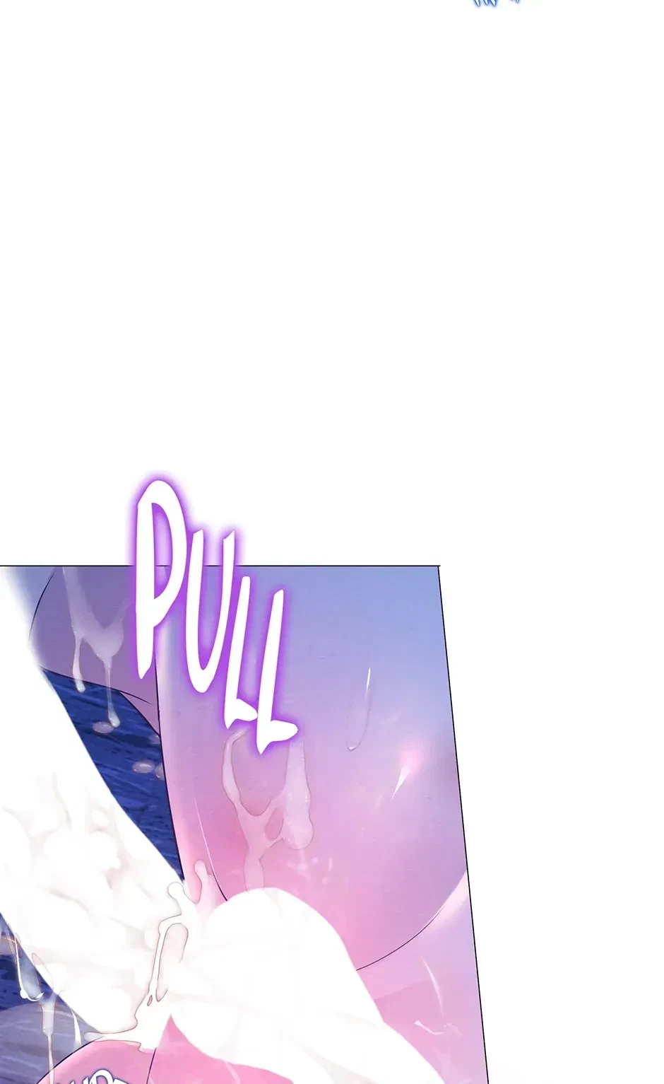 Chapter 29, page 65