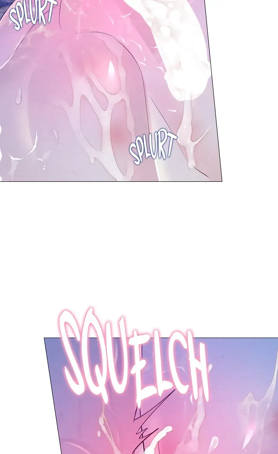 Chapter 29, page 66