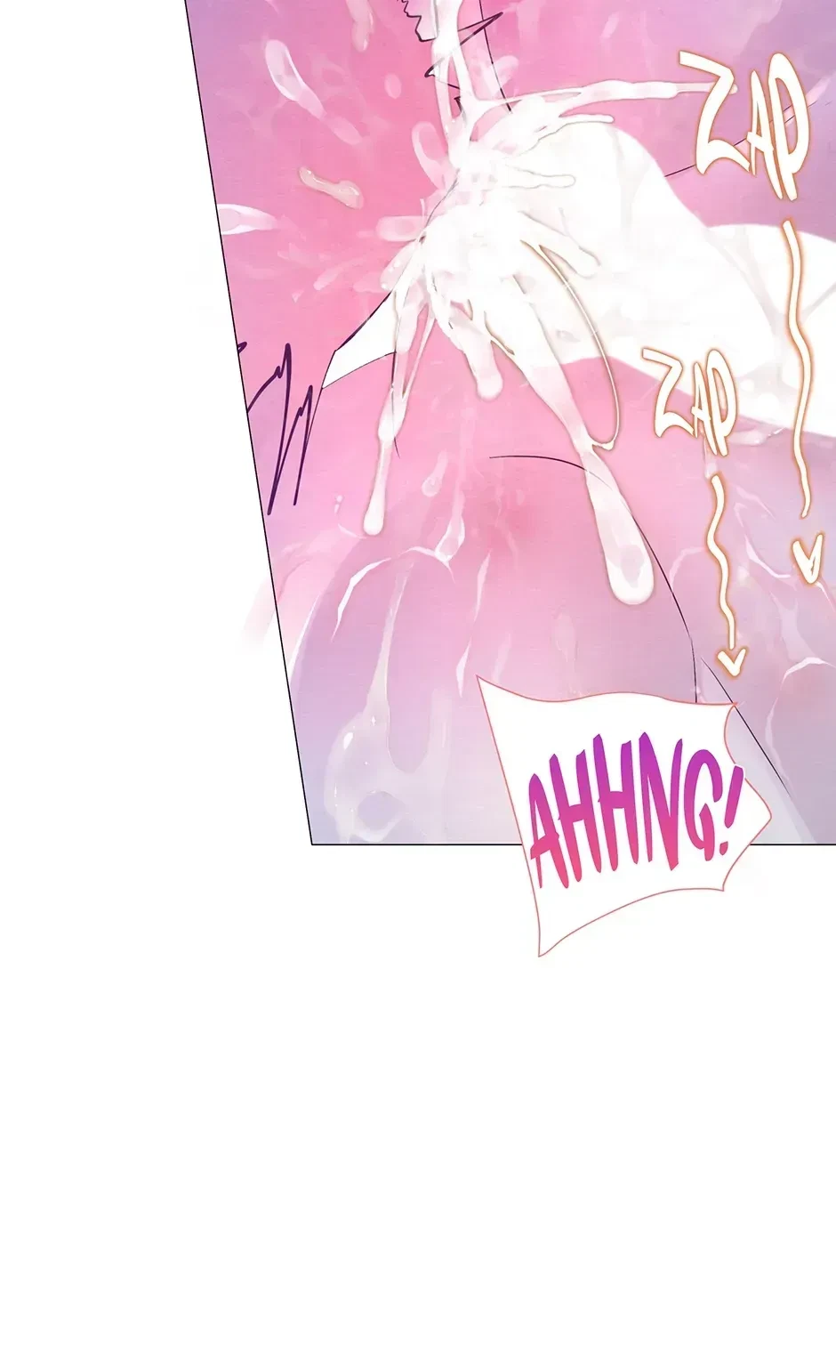 Chapter 29, page 67