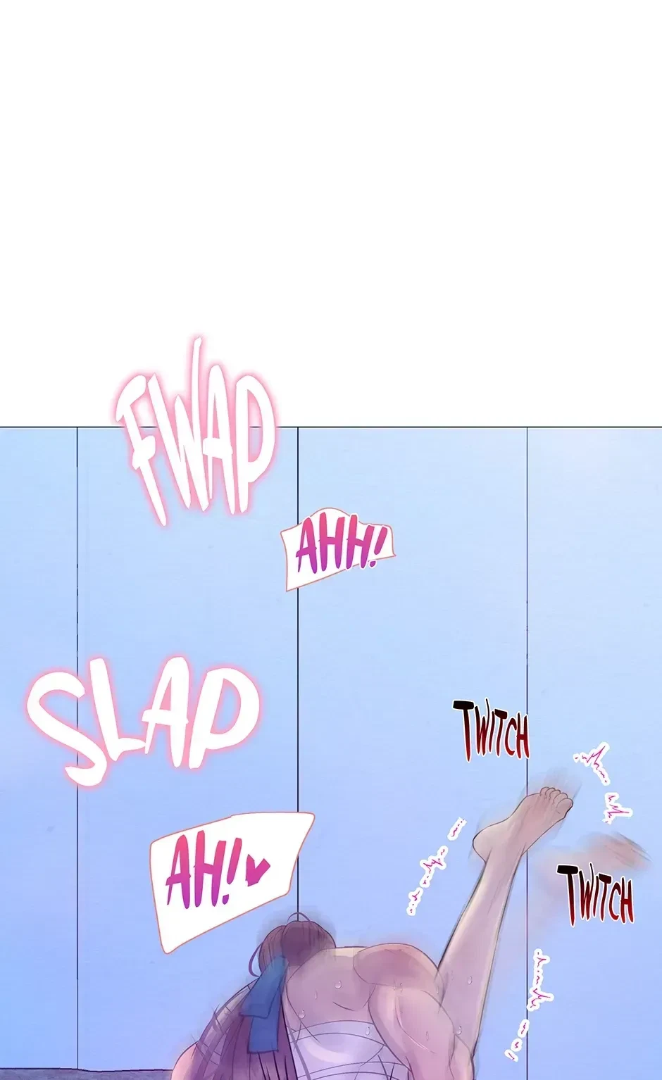 Chapter 29, page 68