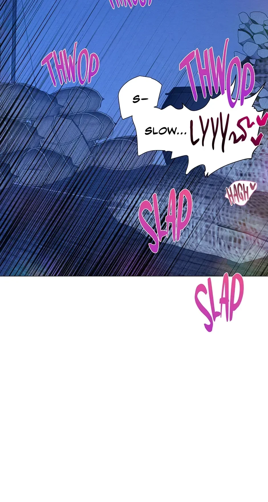 Chapter 29, page 7