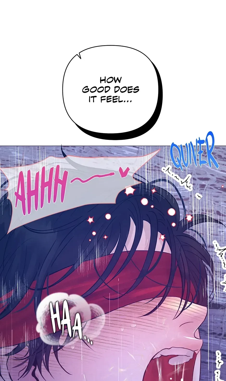Chapter 29, page 70